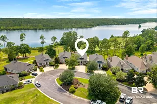 32537 Lakeview Cir, Loxley, AL 36551 - Photo 16