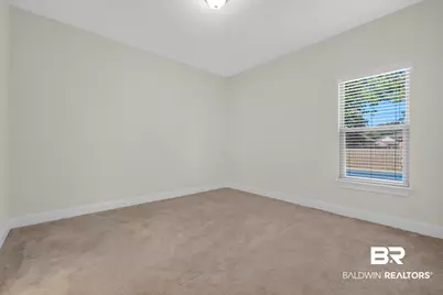 27061 Allenbrook Court, Daphne, AL 36526 - Photo 22