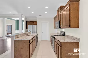 27061 Allenbrook Ct, Daphne, AL 36526 - Photo 12