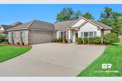 27061 Allenbrook Court, Daphne, AL 36526 - Photo 2