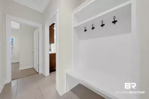 27061 Allenbrook Ct, Daphne, AL 36526 - Photo 16