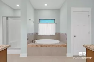 27061 Allenbrook Ct, Daphne, AL 36526 - Photo 14