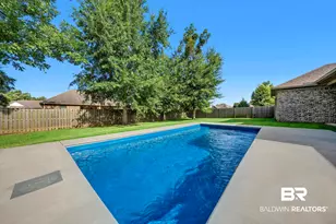 27061 Allenbrook Ct, Daphne, AL 36526 - Photo 4