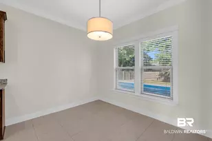 27061 Allenbrook Ct, Daphne, AL 36526 - Photo 10