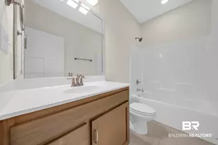 27061 Allenbrook Ct, Daphne, AL 36526 - Photo 18