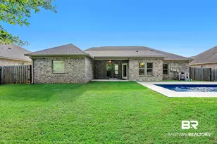 27061 Allenbrook Ct, Daphne, AL 36526 - Photo 26