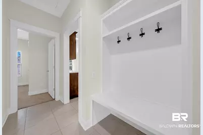 27061 Allenbrook Court, Daphne, AL 36526 - Photo 16