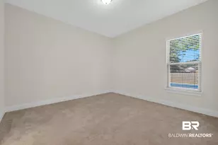 27061 Allenbrook Ct, Daphne, AL 36526 - Photo 22
