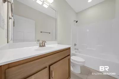 27061 Allenbrook Court, Daphne, AL 36526 - Photo 18