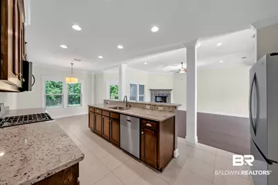 27061 Allenbrook Court, Daphne, AL 36526 - Photo 8