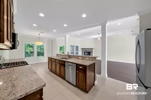 27061 Allenbrook Ct, Daphne, AL 36526 - Photo 8