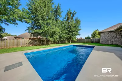 27061 Allenbrook Court, Daphne, AL 36526 - Photo 4