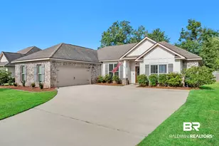 27061 Allenbrook Ct, Daphne, AL 36526 - Photo 2