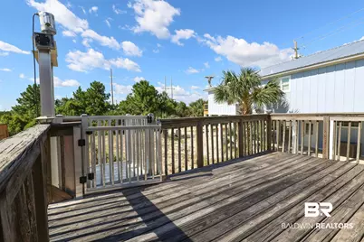 494 E 2nd Avenue, Gulf Shores, AL 36542 - Photo 34
