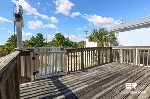 494 E 2nd Ave, Gulf Shores, AL 36542 - Photo 34