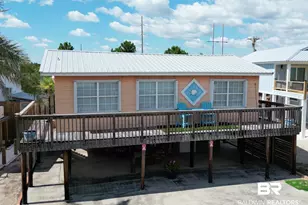 494 E 2nd Ave, Gulf Shores, AL 36542 - Photo 1