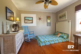 494 E 2nd Ave, Gulf Shores, AL 36542 - Photo 24