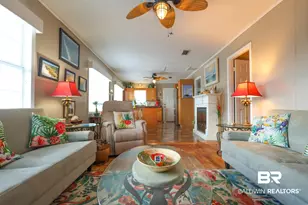494 E 2nd Ave, Gulf Shores, AL 36542 - Photo 14