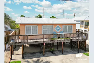 494 E 2nd Avenue, Gulf Shores, AL 36542 - Photo 2