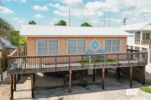 494 E 2nd Ave, Gulf Shores, AL 36542 - Photo 2