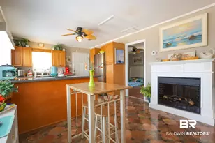 494 E 2nd Ave, Gulf Shores, AL 36542 - Photo 18