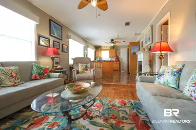 494 E 2nd Avenue, Gulf Shores, AL 36542 - Photo 12