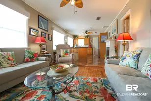 494 E 2nd Ave, Gulf Shores, AL 36542 - Photo 12