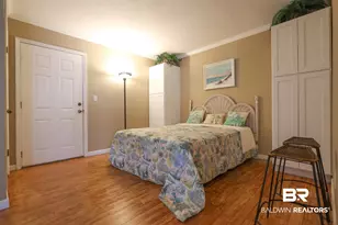 494 E 2nd Ave, Gulf Shores, AL 36542 - Photo 28