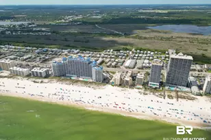 494 E 2nd Ave, Gulf Shores, AL 36542 - Photo 44