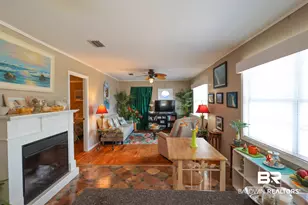 494 E 2nd Ave, Gulf Shores, AL 36542 - Photo 10