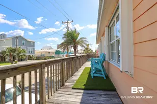 494 E 2nd Ave, Gulf Shores, AL 36542 - Photo 38