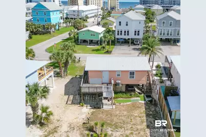 494 E 2nd Avenue, Gulf Shores, AL 36542 - Photo 4