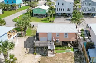 494 E 2nd Ave, Gulf Shores, AL 36542 - Photo 4
