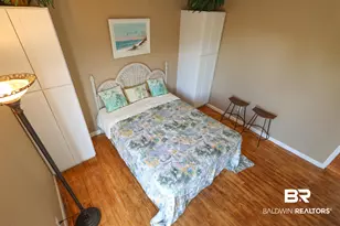 494 E 2nd Ave, Gulf Shores, AL 36542 - Photo 30
