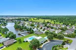 22729 Lake South Dr, Foley, AL 36535 - Photo 60