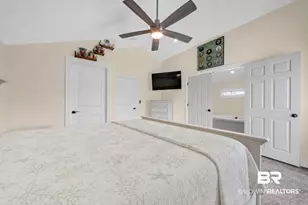 22729 Lake South Dr, Foley, AL 36535 - Photo 20