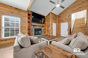 22729 Lake South Dr, Foley, AL 36535 - Photo 8