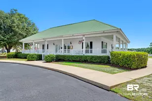 22729 Lake South Dr, Foley, AL 36535 - Photo 42