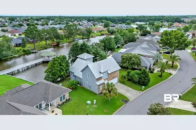 22729 Lake South Drive, Foley, AL 36535 - Photo 54