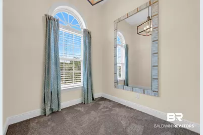 22729 Lake South Drive, Foley, AL 36535 - Photo 24