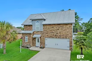 22729 Lake South Dr, Foley, AL 36535 - Photo 4
