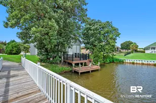 22729 Lake South Dr, Foley, AL 36535 - Photo 38