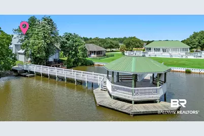 22729 Lake South Drive, Foley, AL 36535 - Photo 52