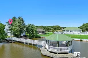 22729 Lake South Dr, Foley, AL 36535 - Photo 52