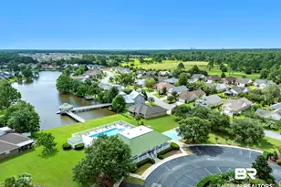 22729 Lake South Dr, Foley, AL 36535 - Photo 62