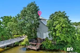 22729 Lake South Dr, Foley, AL 36535 - Photo 50