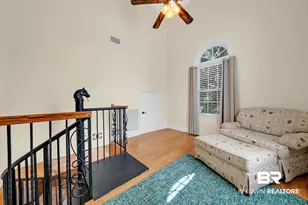 22729 Lake South Dr, Foley, AL 36535 - Photo 18
