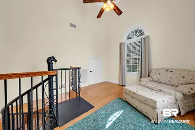 22729 Lake South Drive, Foley, AL 36535 - Photo 18