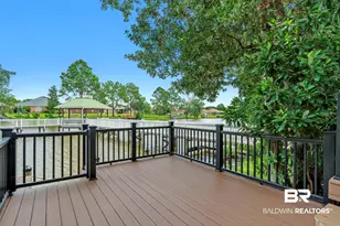 22729 Lake South Dr, Foley, AL 36535 - Photo 34