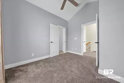 22729 Lake South Drive, Foley, AL 36535 - Photo 26